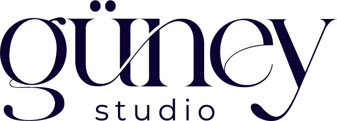 Güney Studio